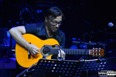 Al Di Meola