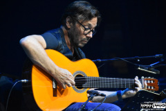Al Di Meola