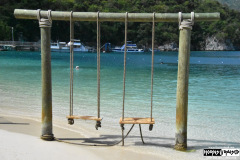 Swingers wanted!