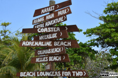 Directions