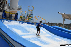 Flowrider