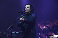 Marillion