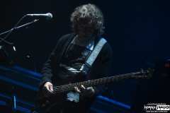 Marillion