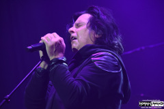 Marillion