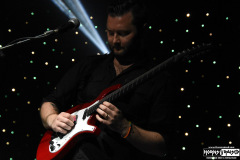 Moon Safari