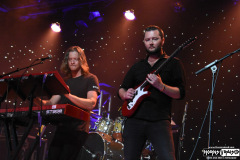Moon Safari
