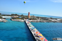 CocoCay