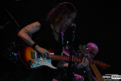 Jane Getter