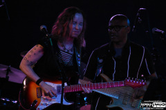 Jane Getter