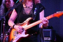 Jane Getter