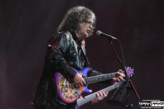 Jakko Jakszyk