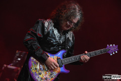 Jakko Jakszyk