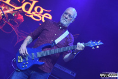 Jakko Jakszyk