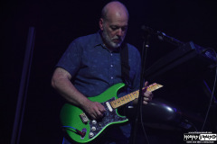 Jakko Jakszyk