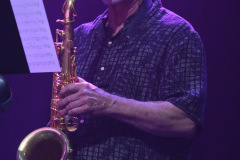 Jakko Jakszyk