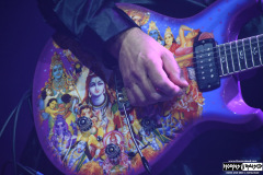 Jakko Jakszyk