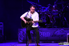 Damon Fowler