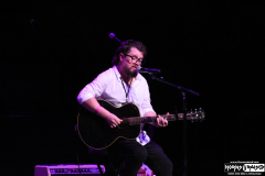 Damon Fowler