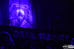 Dark Funeral