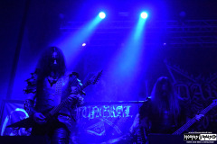 Dark Funeral