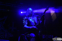 Dark Funeral