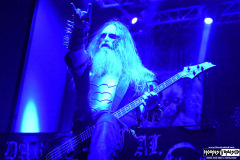 Dark Funeral