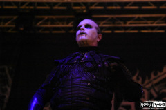 Dark Funeral