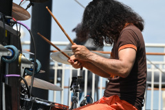 Dave Kerzner & Friends