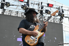 Dave Kerzner & Friends