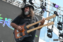 Dave Kerzner & Friends
