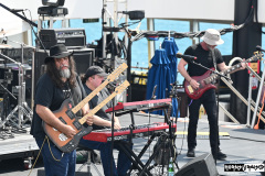 Dave Kerzner & Friends