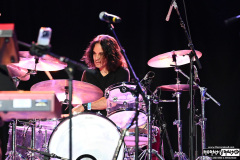 Dave Kerzner & Friends | March 3, 2026