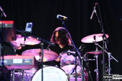 Dave Kerzner & Friends | March 3, 2026