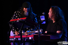 Dave Kerzner & Friends | March 3, 2026