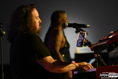 Dave Kerzner & Friends | March 3, 2026