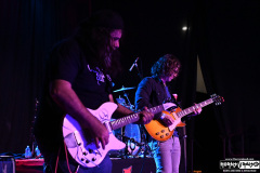 Dave Kerzner & Friends | March 3, 2026