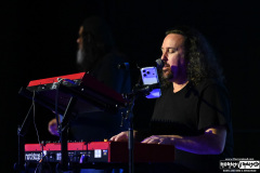 Dave Kerzner & Friends | March 3, 2026