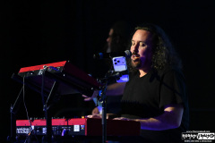 Dave Kerzner & Friends | March 3, 2026