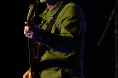 Dave Kerzner & Friends | March 3, 2026