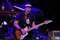 Dave Mason
