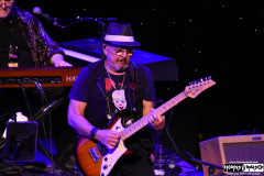 Dave Mason
