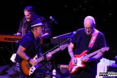 Dave Mason