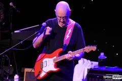 Dave Mason