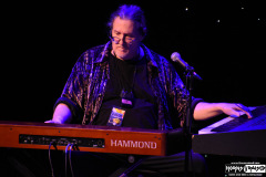 Dave Mason