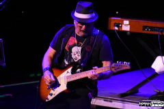 Dave Mason