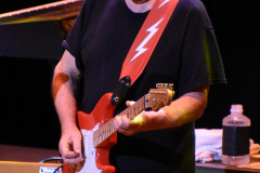 Dave Mason