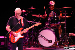 Dave Mason