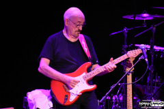 Dave Mason