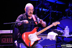Dave Mason