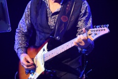 Dave Mason